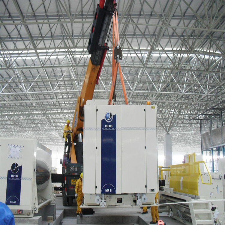 下花园同城随车吊租赁电话|35吨随车吊|就近快速响应